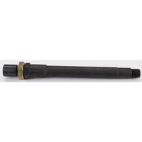 Sealey Insert drive bar VS301.V2-05