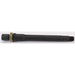 Sealey Insert drive bar