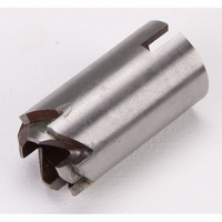 Sealey Seat cutter VS301.V2-06