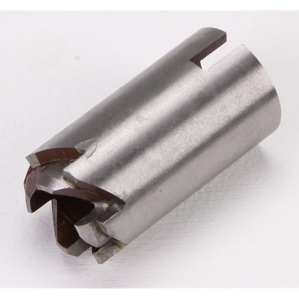 Sealey Seat cutter