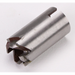 Sealey Seat cutter
