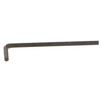 Sealey Allen key (2.5mm)