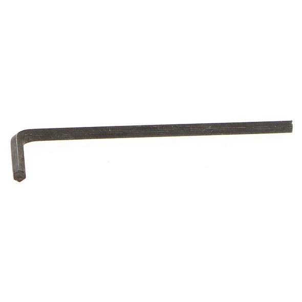 Sealey Allen key (2.5mm)