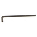 Sealey Allen key (2.5mm)