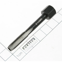Sealey Tap (m8x1.0) VS311.05