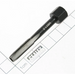 Sealey Tap (m8x1.0)
