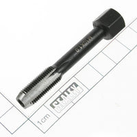 Sealey Tap (m10x1.0)
