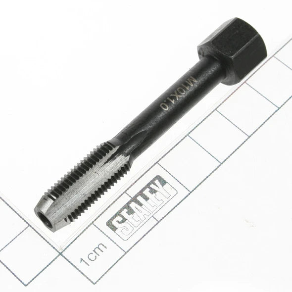 Sealey Tap (m10x1.0)