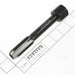 Sealey Tap (m10x1.0)