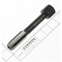 Sealey Tap (m10x1.25) VS311.07