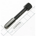 Sealey Tap (m10x1.25)
