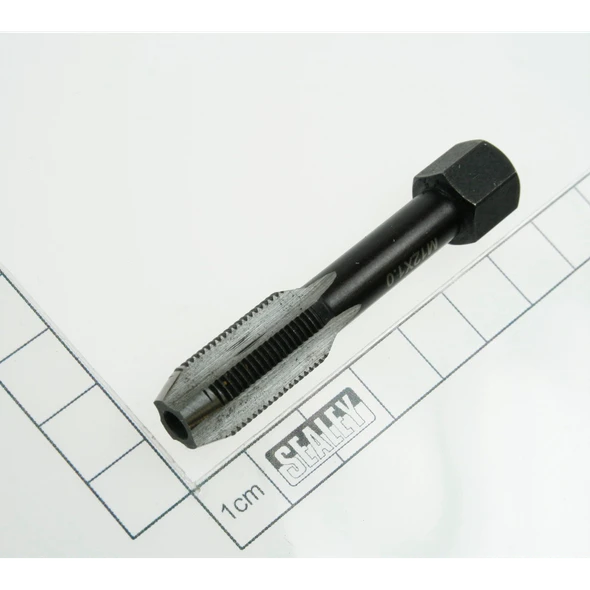Sealey Tap (m12x1.0)