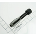 Sealey Tap (m12x1.0)