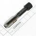 Sealey Tap (m12x1.25)