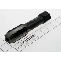Sealey Tap (m14x1.25) VS311.10