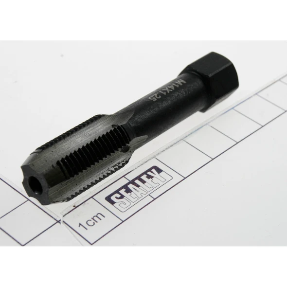 Sealey Tap (m14x1.25)