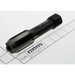 Sealey Tap (m14x1.25)