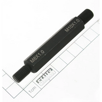 Sealey Threaded rod (m8x1.0/m10x1.0) VS311.11