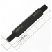 Sealey Threaded rod (m8x1.0/m10x1.0)