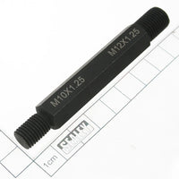 Sealey Threaded rod (m10x1.25/m12x1.25) VS311.12
