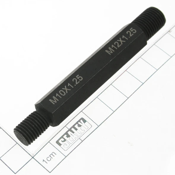 Sealey Threaded rod (m10x1.25/m12x1.25)