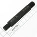Sealey Threaded rod (m10x1.25/m12x1.25)