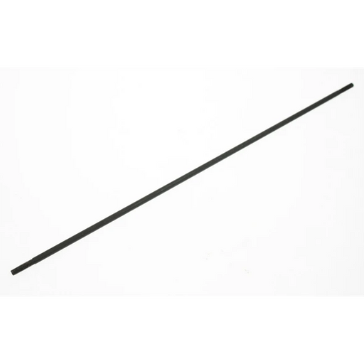 Sealey Extension bar 200mml