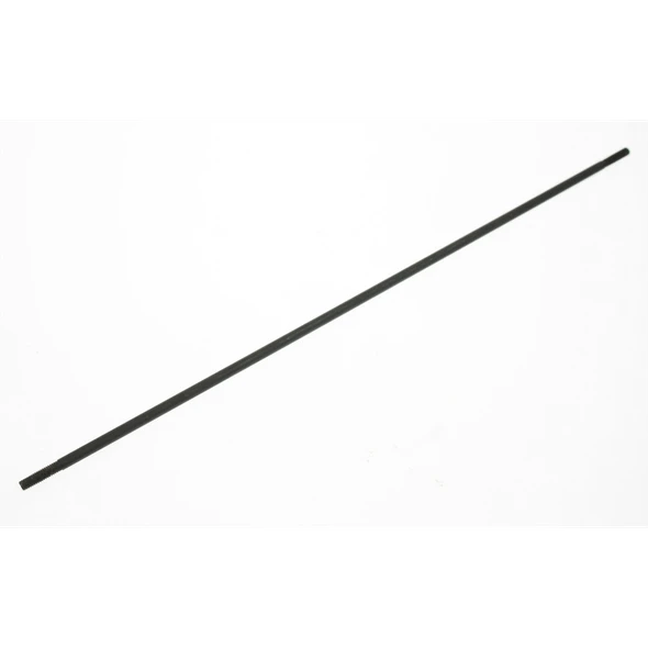 Sealey Extension bar 200mml