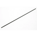 Sealey Extension bar 200mml