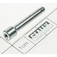 Sealey Guide ØM8 x 33.5mm VS311.V2-13
