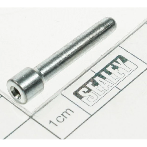 Sealey Guide ØM8 x 33.5mm