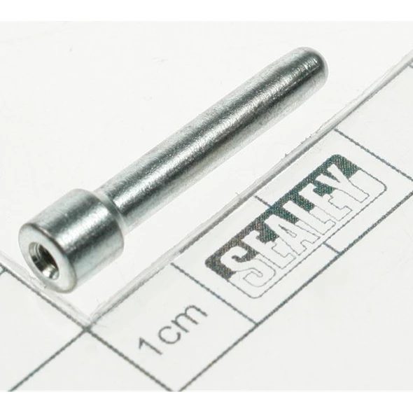 Sealey Guide ØM8 x 33.5mm