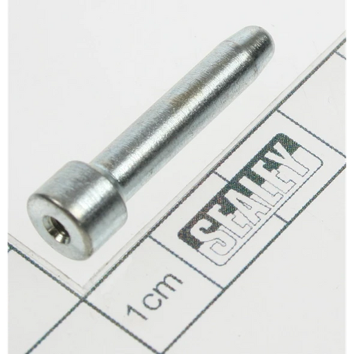 Sealey Guide ØM10 x 33.5mm