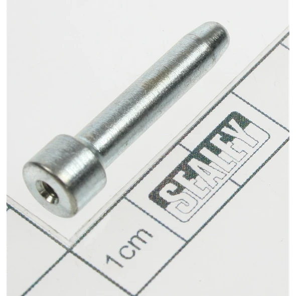 Sealey Guide ØM10 x 33.5mm