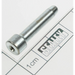 Sealey Guide ØM10 x 33.5mm