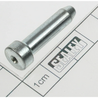 Sealey Guide ØM12 x 33.5mm VS311.V2-15