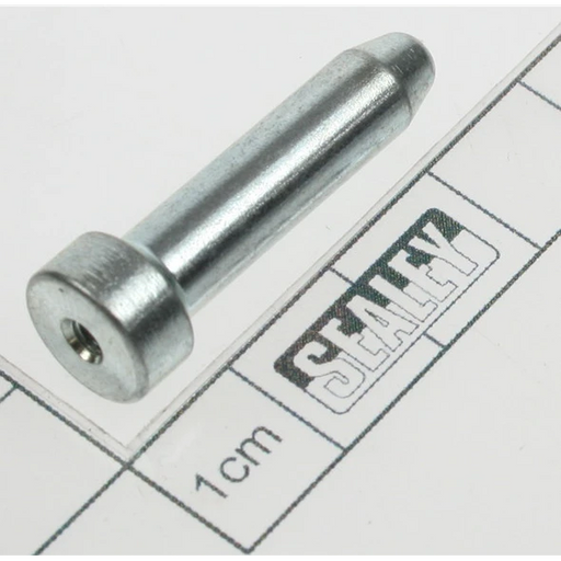 Sealey Guide ØM12 x 33.5mm