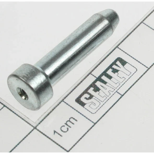 Sealey Guide ØM12 x 33.5mm