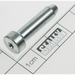 Sealey Guide ØM12 x 33.5mm