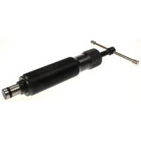 Sealey Hydraulic ram VS3813.V2-01