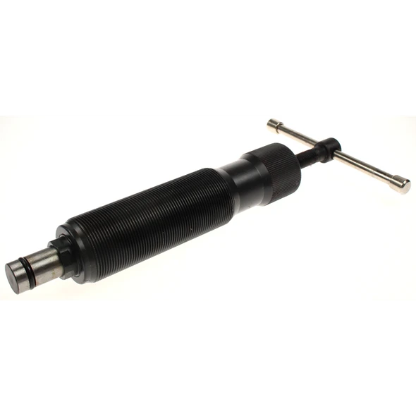 Sealey Hydraulic ram