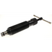 Sealey Hydraulic ram