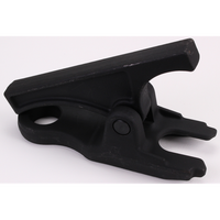 Sealey Ball joint splitter VS3813.V2-02