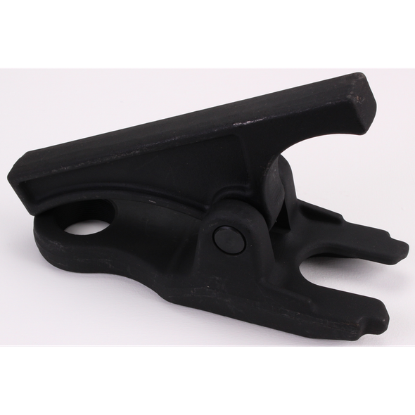Sealey Ball joint splitter