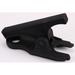 Sealey Ball joint splitter