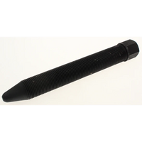 Sealey Threaded rod VS3813.V2-03