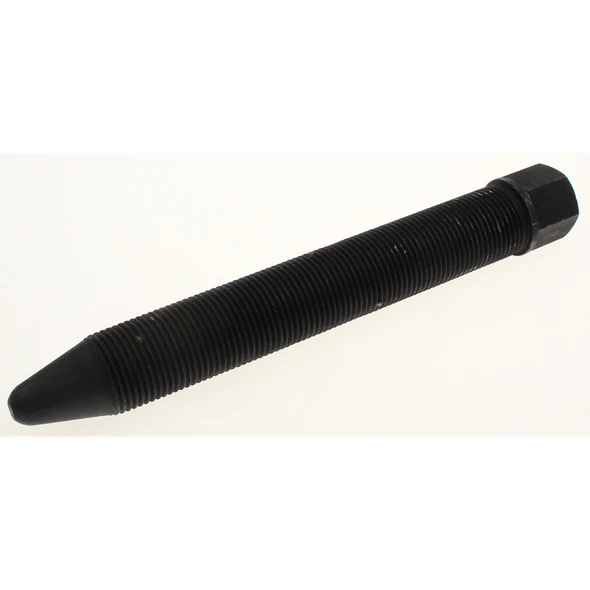 Sealey Threaded rod