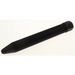 Sealey Threaded rod