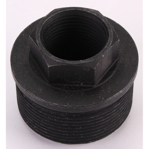 Sealey Threaded adaptor