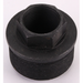 Sealey Threaded adaptor
